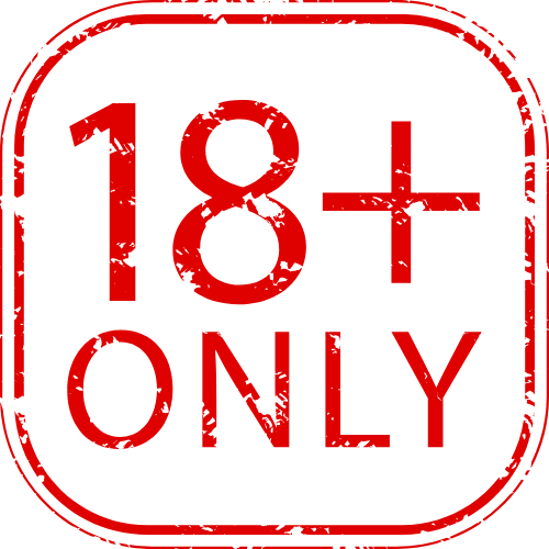 Streaming Sex Porn Webcam Tag – Watch the Sexiest Live Shows Now!